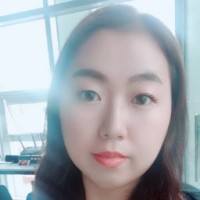 장은지