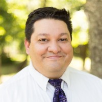 Carl Muniz