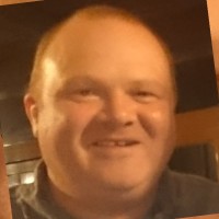 Keith Johnson