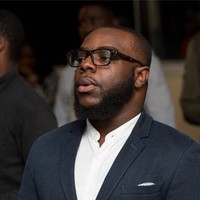 Michael Nti