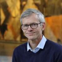 Robert De Munnik