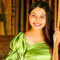 Afreen Khan