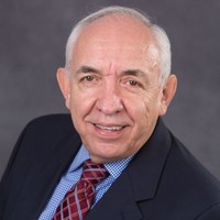 Alex Christie