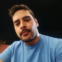 João Lucas Almeida