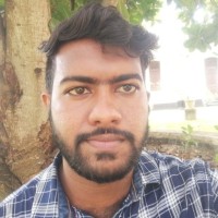Tharindu Nimantha