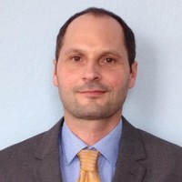 Thomas Peukert
