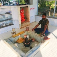 Shiv Shakti Mahadev