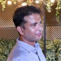 Aniket Ghosh