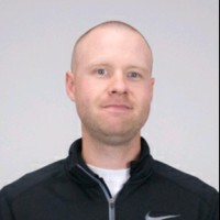 Brandon Dupleich