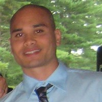 Noah Chong