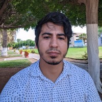 Agustin Martinez Cuellar