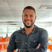 Weverton Silva
