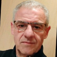 Fernando González López