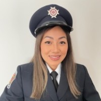 Thuy Vanherk