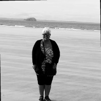 Diane Leishman