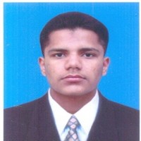 Saifullah Aslam