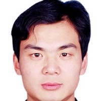 HYPO ZHANG