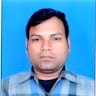 Phool Singh