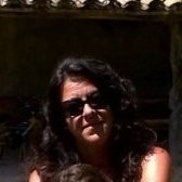 Eva Díaz
