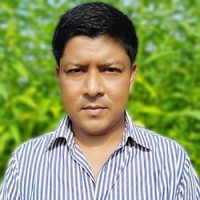 Md. Nurnabi