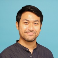 Muhammad Khalis Ab Rahman