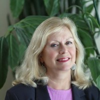 Julie Mason Personal Nmls 368331