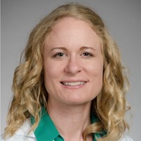 Leah Eidson Roess
