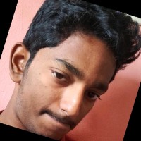 K Charan