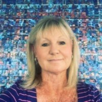 Donna Henry
