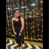 sweety gangwani