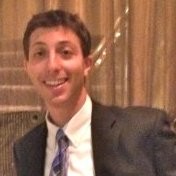 Andrew Kwalwaser