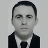 Luis Alan Gonzalez Muñoz