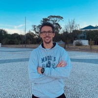 Sérgio Ramos