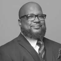 Creighton Coleman