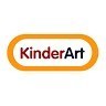 KinderArt India