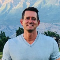Jeremy Arndt