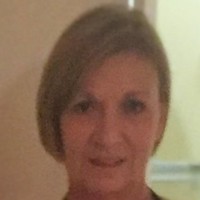 Jeanne Fernandez