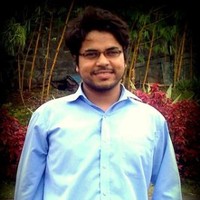 Vishal Parimoo