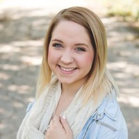 Brittany Mckee