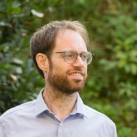 Loïc Montandon