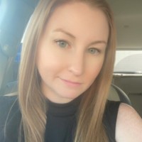 Cassie Winterfeldt