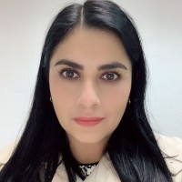 Sandra Aguilar