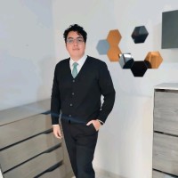 Yoshio Jafhet Cazarin Romero