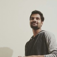 Kunal Kushwah