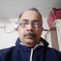 Harshad Ringay