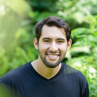 Alex Rubio