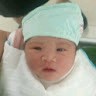 Nguyễn Ngọc Dương