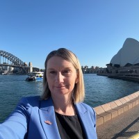 Sarah Weller