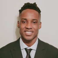 Chiemeka Chikezie