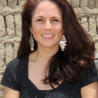 Marianela Castro De La Borda